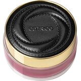 Catrice VALENTINE WHO? večnamensko ličilo za ustnice in lica odtenek C02 Fearless Femme 4.8 g | Shoptok.si