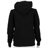 Champion American Classic Logo Crna | shoptok.hr