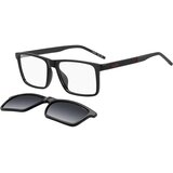 Hugo HG1422/G/C 807/WJ Polarized - ONE SIZE (56) Cijene