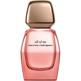 Narciso Rodriguez all of me intense parfumska voda za ženske 30 ml | Shoptok.si