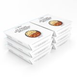 GymBeam FIT Ready to Eat Piletina s tjesteninom na talijanski način | Eponuda.ba