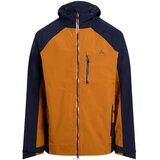 Mckinley Vetrovke 431686903 Večbarvna Cene