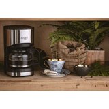 Adler AD4407 aparat za kafu | ePonuda.com