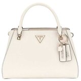 Guess bela ženska torbica | Eponuda.com