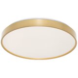 Osram LUXO zlatna LED plafonjera 24W 6500K IP20 | Eponuda.com