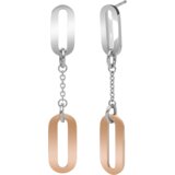 Nakit 2JEWELS UHANčki 261338 | Shoptok.si
