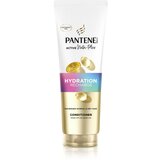 Pantene Pro-V Active Nutri Plex Hydration Recharge vlažilni balzam za suhe in poškodovane lase 275 ml u
