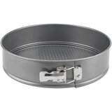 Mömax Model S Snemljivim Robom Bakery - 28cm | Shoptok.si