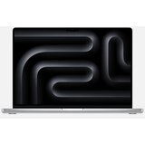 Apple 16-inch MacBook Pro M3PRO12CPU18CPU512CRO, (20834456) cene