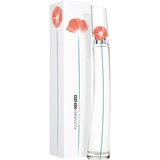 Kenzo Flower By 2021 toaletna voda 100 ml za ženske Cene