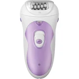 Fg Electronics epilator FS-614