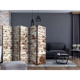  Paravan u 5 dijelova - Vestige of Time II [Room Dividers] 225x172 | shoptok.hr