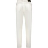 North Sails Muške pantalone 673121000 | Eponuda.com