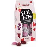 Frunix Bonboni - zate Cene