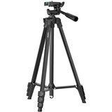  Drzac tripod unme pyp-j1002 crni ( R2360 ) Cene