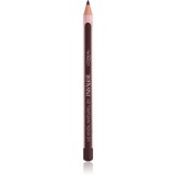 L´Oréal Paris Le Khôl Naturel by Paradise svinčnik za oči odtenek 102 Pure Espresso 1,2 g Cene