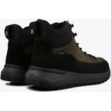 Rieker muške cipele u0174 M | ePonuda.com