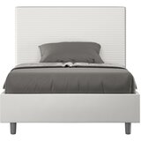 Ityhome 135 x 230 posteljni okvirji bela, (20846071) | Shoptok.si