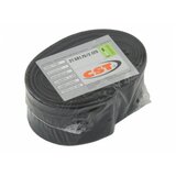 CST Un.27.5x1.90/2.125 (47/54-584) fv-48mm | ePonuda.com