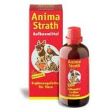Bio Strath vitamini i dodaci za male životinje Anima Strath 250ml Cene