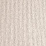 Fabriano elleerre hamer papir b1 220g - odaberite nijansu avorio ( 193027 ) | ePonuda.com