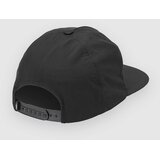 Volcom Fa Callum Rooney Kapa s šiltom black | Shoptok.si