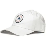 muški kačket Tipoff Chuck Baseball MPU 10008474-A02-102