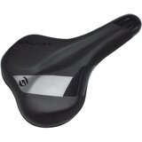  Sedište bez opruga AZ-6816 T-03 270x170 mm crna mat/sjaj | Eponuda.com