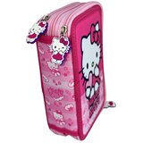 Hello Kitty trostruka pernica | shoptok.hr