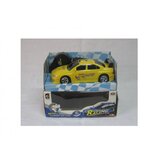  Auto ( 291300 ) | ePonuda.com