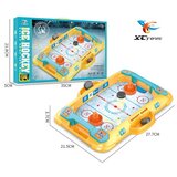  Plastični stoni hokej 910 | Eponuda.com
