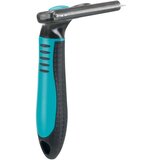 Trixie Glavnik Carding groomer 8x14 cm | Shoptok.si