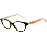 Ted Baker Naočare TB 9252 101 Cene