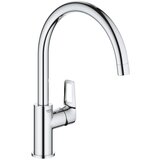 Grohe kuhinjska armatura BauLoop 31368001 Cene
