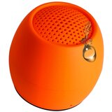 Boompods Zero Orange | shoptok.hr