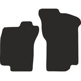 Wielganizator OSNOVNI sprednji del za: Fiat Tipo I kombilimuzina 1988-1995, (22132732) | Shoptok.si