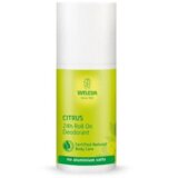 Weleda Roll-on Citrus 50 ml Cene