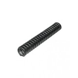 Bb Link sapa crevo fi 32 mm pl | ePonuda.com