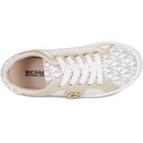 Michael Kors JEM RAINE Bijela | shoptok.hr