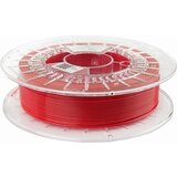 Spectrum pet-g HT100 traffic red - 1,75 mm / 500 g | Shoptok.si