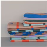 Mette Ditmer Denmark Pamučna kuhinjska krpa 2 kom 50x70 cm Stripes – | shoptok.hr