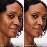 IT Cosmetics Hluxe Spatula Kist za podlogu i korektor #10 1 kom | shoptok.hr