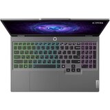 Lenovo LOQ 15IAX9 Gaming laptop 83GS00BUSC | Eponuda.ba