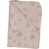 Bubaba by FreeON dekica srca beige | shoptok.hr