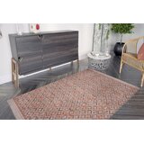 Conceptum Hypnose Tepih Funk -AL 106, 150x230 cm, Šareni | Eponuda.ba