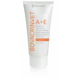 Ave&Vetmedic bovacrinvet a+e mast za pse i mačke, 60g