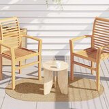 vidaXL Tepih Smeđa PP | shoptok.hr