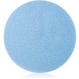 OUATE Reusable Cleansing Pads blazinice za skidanje šminke za djecu 7 kom Cijene