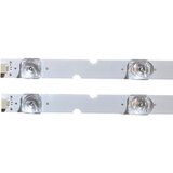 Eastern Star ES-3911, TCL 65S525 LED TRAKE Slike