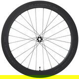  Wheel, Wh-R8170-C60-Tl, Ultegra, Front, 24H, Old:100Mm, F:12Mm E-Thru, Tubeless, W/Tubeless Tape, For Cl Disc, Ind.Pack Cijene